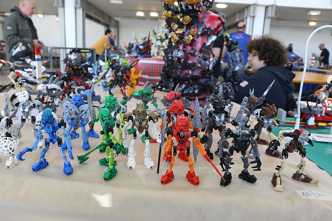 LEGO mattoncini in festa_012.jpg